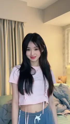 Lama tak jumpa🤓💓