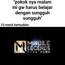 riil cuy🗿#mobilelegends #fyp #foryou #trend #4you 