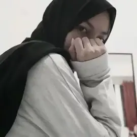 JANGAN HILANGKAN DIA cover by @fbypnc  #febyputri #coversong #rossa #janganhilangkandia #fyp 