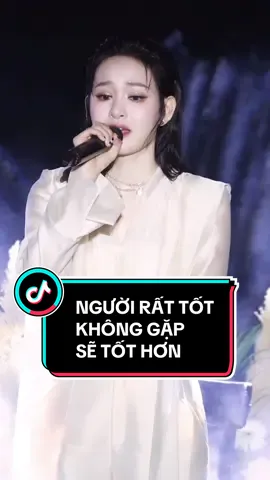 Người Rất Tốt Không Gặp Sẽ Tốt Hơn - Hiền Hồ live tại Lululola Show. Sáng tác: Châu Đăng Khoa #hienho #nguoirattotkhonggapsetothon #chaudangkhoa 