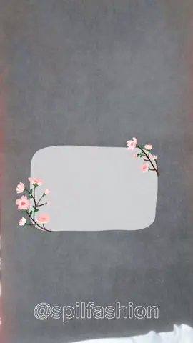 Uyuhan ngedit ku hp kentang😞 #OOTD #pengenfyp #nojulid 