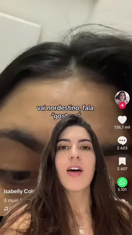 part 2 ne #fy #fyp #nordeste #trend 