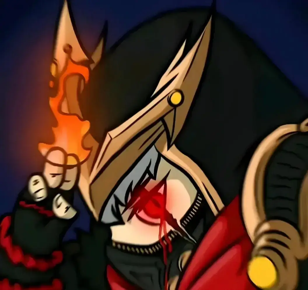 #fypツ#ml#heromlbbedit#mobilelegends_id#mlbb