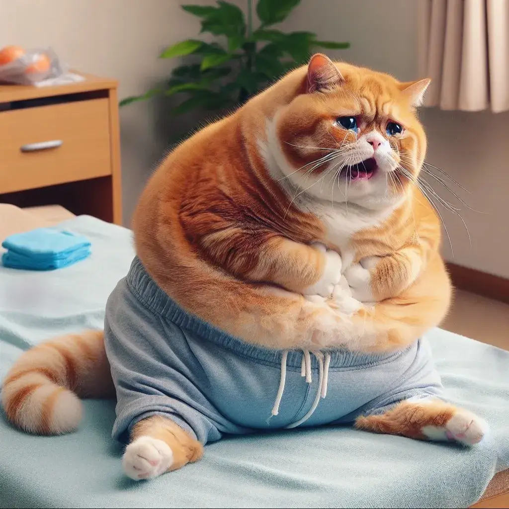 #cat #catsoftiktok #slideshow #aimages #catlovers #fyp #funnycats #funny #kitten 