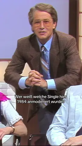 Auf jeden Fall bekommt ihr den ganzen Auftritt in exzellenter Qualität am Samstag über unseren YouTube Channel! #alphaville #mariangold 