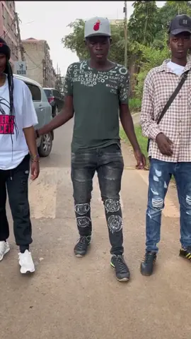 #fyp #funny #dance #viral #tiktokkenya #kenyantiktok #foryou #diaso @r.a.h.m.u🔥💯 @Tanasha kimani..👑💙🖤 