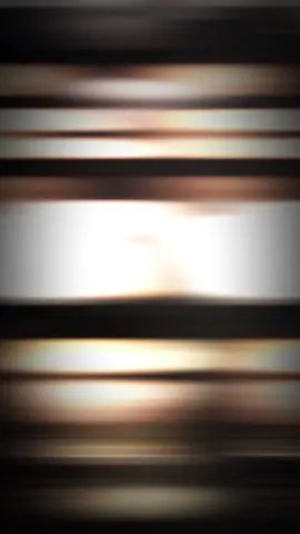 Bao đồng một mớ tình duyên…ai mua mà bán#fyp #xuhuong 