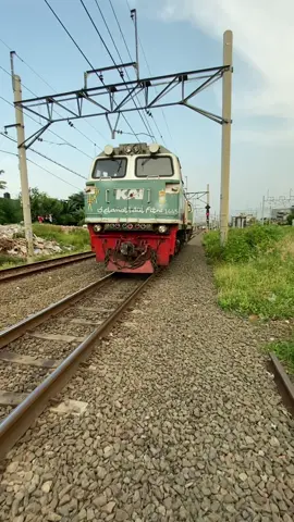 bocah hobi nya buat drama mulu😂