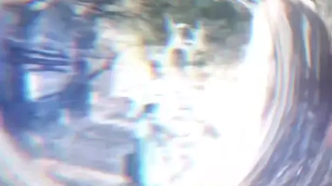 Kamen rider Zein 🤖#xuhuong#xuhuongtiktok#kamenrideredit#kamenrider#kamenriderzein#z#e#i#n#zein#zeronos#kamenriderzeronos#fy#fyp#fypシ゚viral 