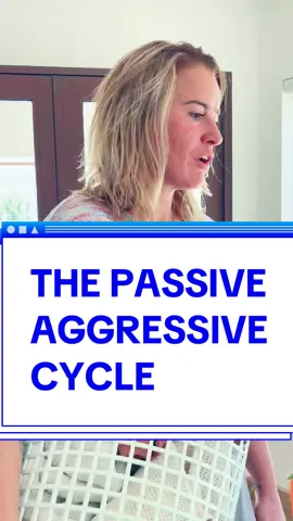 Check out my book HOW TO BE THE LOVE YOU SEEK to break free #childhoodtrauma #awakening 