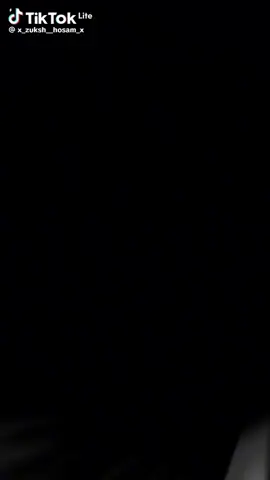 فركش♥️♥️