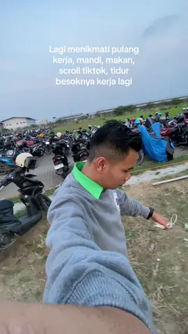 #pabrikbrebes #ptbrebes #pejuangrupiah #buruhpabrikbrebes #buruhpabrik #kulipabrik #fyp #xybca #4you 