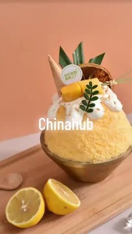 #تأمين_مصادر_من_الصين #فحص_الجودة #شحن_دولي_سريع_وآمن 