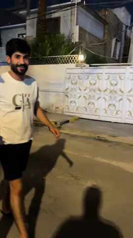 @بربر || BRBR  الفاتحه 😂#عقولي_الطيب 