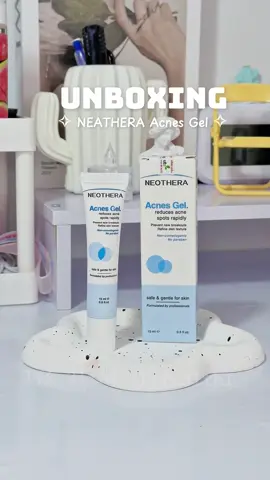 15g ò  #xuhuong #xh #lyf31th1 #unbox #unboxing #gelmun #gelacnes 