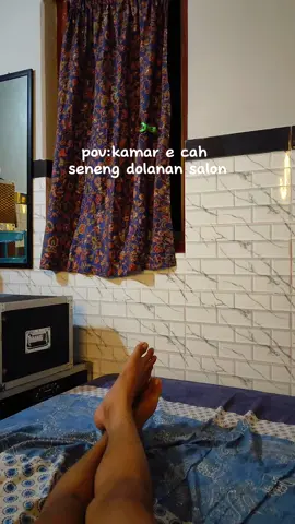 full abrakan son🤣#horeg #fypp #soundsystem #miniatursoundsystem #soundsystemindonesia #horegjawatimur #viralvideo #soundviral 