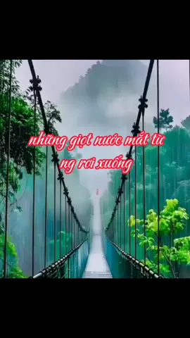 #xhuong #xh #xuhuong #nguoihuongnoi #nguoihuongnoi2909 