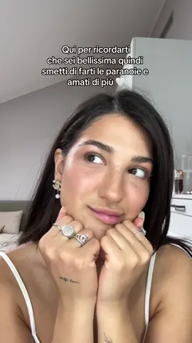 Piccolo reminder della giornata❤️ sai gia a chi mandarlo 