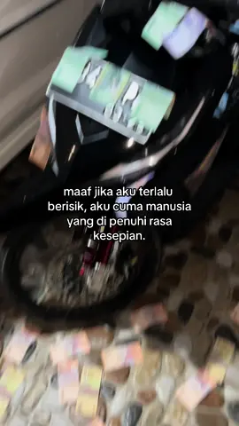 hehehe99x #vario150 #variomodifikasi #fyp 