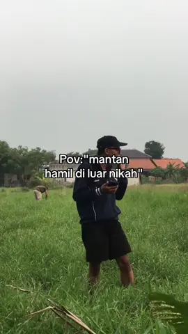 #fypage #storytime #xyzbca 