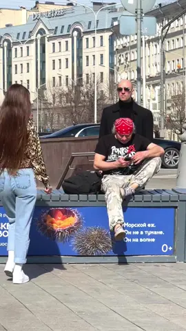 🚦В моей телеге ещё видосы🚦 ‼️Ссылка в шапке профиля‼️
