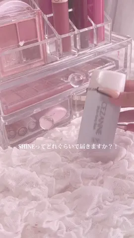 この雰囲気にしようかな❤︎ #fypシ #生活音 