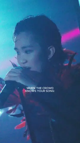 Thank you for the love for “Hold On” Stream this song on all platforms ❤️ #ethnicinstruments #originalmusic #producer #musician #liveactdj #music #bellesisoski #edm #edmfamily #livemusic #liveshow #darbuka #dj #techno #ethnictechno #holdon #holdonbellesisoski #bellesisoskilive 