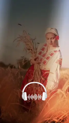 بيني_وبين_الغوالي_صاير_بيعاد_شلت_المنجل_متعني_بحجت_الحصاد