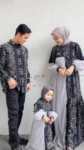 #CapCut #fyp #fypシ #bajulebaran #bajupasangan #bajupasangantenun #pasangantenun #gamistenun #pasangantenun2024 #gamis  #sarimbit #sarimbitkeluarga #dresstenun #kemejatenun #kaintenun #bajutenun #kondangan #bajukondangan #dresskondangan #coupletenun #tenunjepara