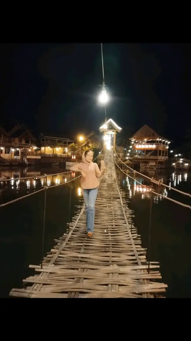 #fyp singgah sebentar tidak untuk menetap ʘ⁠‿⁠ʘ