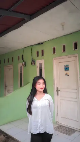 liatin apa neng?? #foryou #fypシ 