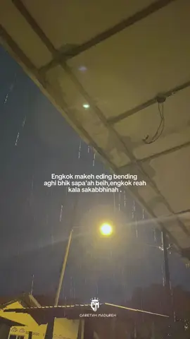Kala sekabbinah 🙂#sampangmadura #madurapride #sampanghebatbermartabat #madurasampang #torjunsampang😇 #katakatamadura 