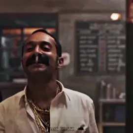 Ranga 🥶 #aavesham #fahadhfasil #nazriya #tamil #tamiltiktok #tamilmovie #tamilstatus #tamilan #tamilmemes #edit #edits #18plus #trend #trending #fyp #fypシ゚viral #foryou #viralvideos #viral #mceditz 