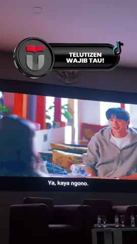 HEI TelUtizen! TONTON VIDEO INI untuk kalian yang lagi membuat produk untuk tugas mata kuliah atau lagi merintis, barang kali bisa membantu kalian TelUtizen!  #unilife #telkomuniversity #campuslife 