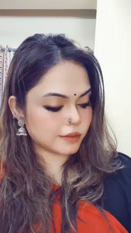 babu😁😁😁 #sairasara19 #tiktokbangladesh #foryou #trending #unfrezzmyaccount 