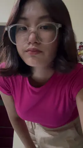 #fyp 