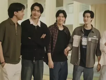 my fav ep. rn 😫 #wearetheseries #bl #gmmtv 