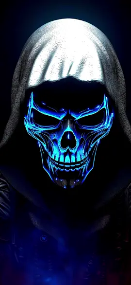 #💀 #☠️ #skull #daemon #livewallpaper #livewallpaper4k #4k #4kUltra #4klivewallpaper #livewallpaper8K #wallpaper #wallpapers #ライブ壁紙4K #8k #틱톡벽지#papeldeparedeaovivo #живыеобои4k #아트월페이퍼 #hìnhnềnsống #zhivyye_oboi #خلفيةحية #動態壁紙 #smmupdates #라이브배경화면 #hìnhnềnsống #लाइववॉलपेपर4k #ζωντανήταπετσαρία #sfondianimati #gyvitapetai #longervideos #ライブ壁紙 #tutorial #élőháttérkép #letërmurilive #fondosdepantalla4k #longervid #라이브벽지4k #hìnhnềnsống #लाइववॉलपेपर #लाइववॉलपेपर4k #ζωντανήταπετσαρία #sfondianimati #ცოცხალიფონი #gyvitapetai  #fyp #Canlıdivarkağızı #fypシ #iphone #android #realme #samsung #art #라이브배경화면4k #neonskull 
