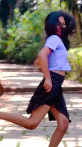 #fypシ #dance #malayalammovie #foryou #aavesham #ashok #srk 