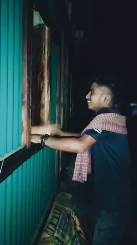 গ্রামের ভালোবাসা😘😘🥰🥰🥀🥰video #fypage #tiktok #viralvideo #foryoupage #viralvideo #fyp 