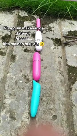 Gabut mending mainin aja #alatpijatviral #alatpijatelektrik #penmata 