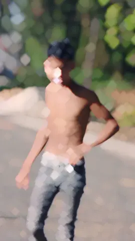 #CapCut #fypシ #viralvideo #Nepali_muslim boys#🥰🥰😇😇😜😜❤❤❤💚💙💙🖤🖤🥀🥀💯 #