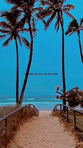 sempre será - Ara ketu  #araketu #musicas #nostalgia #viral #pagode #samba #letras #fyp #trechosdemusicas 