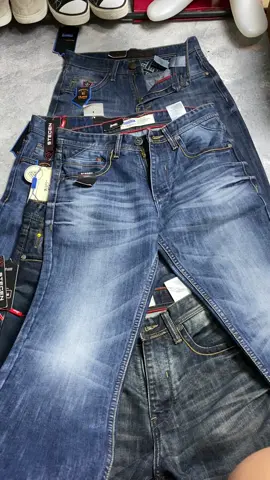 #celanajeanspria #jeansoutfit #lewatberandafypシ 