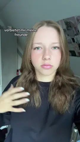 ##fyp #fyp 