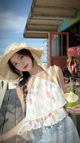 Từng đêm mơ con tim em luôn đợi chờ #capcut #foryou #foryoupage #fyp #xuhuong #viral 