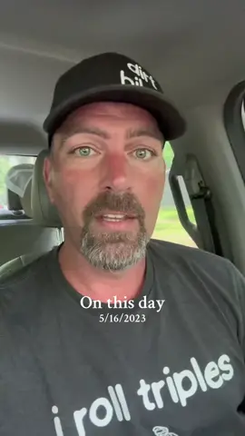 Folks can be wild😱 #doineffable #onthisday 
