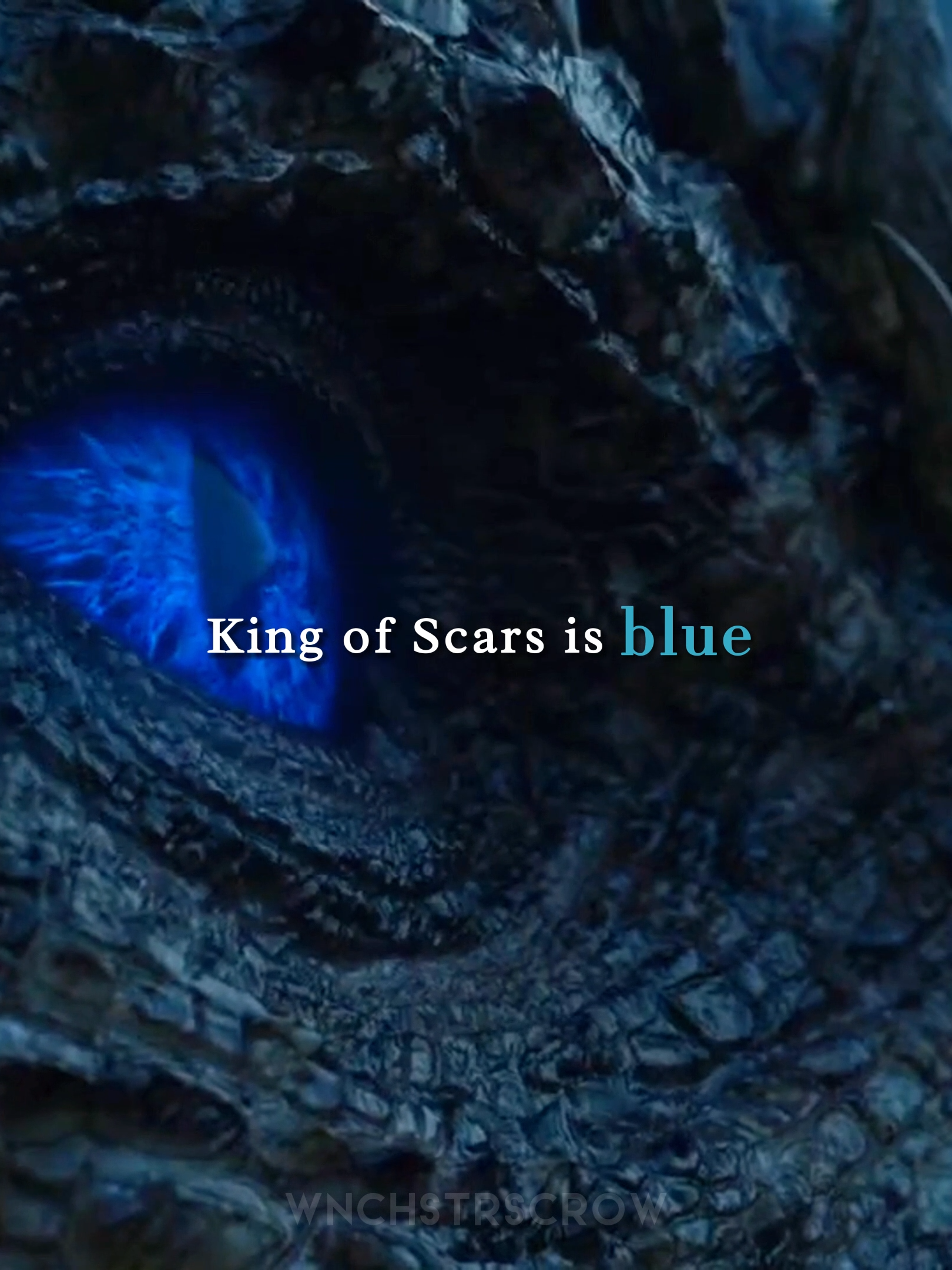 This edit has been in my drafts for AGES (as this trend is no longer lmao) BUT POSTING TO SAY THAT ALL OF MY EDITS GOT THEIR SOUND BACK, LET'S CHEER [ #shadowandbone #shadowandboneseason2 #kingofscars #kingofscarsduology #nikolailantsov #paddygibson #zoyanazyalensky #sujayadasgupta #ninazenik #zoyalai #kos #row #sab #fyp scp cr: zoyalinapacks on ig and mythopoeicga on ig ]