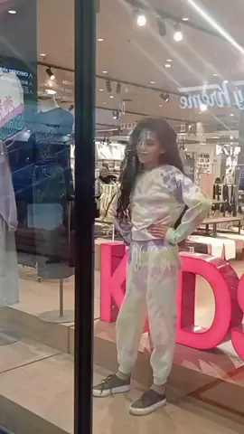 Can someone please tell @COTTON ON they have a human mannequin in their store 🤣🤣🤣. . . . . . #model #fashion @COTTON ON #cottonon #clothingbrand #cottononsouthafrica #fyp #explorepage #mannequinchallenge #tiktoksouthafrica 