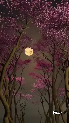 Good Night-Why Do You Love Me #koesplus #oldsongmemories #70smusic 